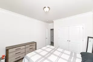 100 General Store Way, Greer, SC 29650 - Photo 29