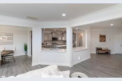 100 General Store Way, Greer, SC 29650 - Photo 7