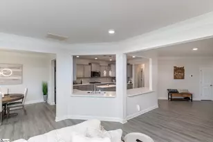 100 General Store Way, Greer, SC 29650 - Photo 7