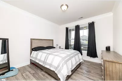 100 General Store Way, Greer, SC 29650 - Photo 27