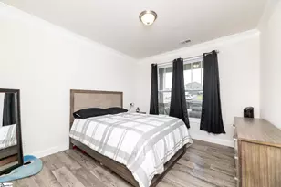 100 General Store Way, Greer, SC 29650 - Photo 27