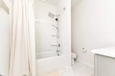 100 General Store Way, Greer, SC 29650 - Photo 39