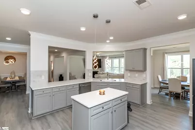 100 General Store Way, Greer, SC 29650 - Photo 11