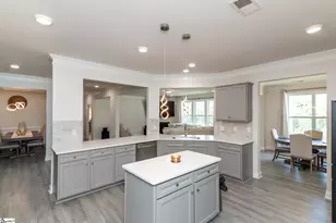 100 General Store Way, Greer, SC 29650 - Photo 11