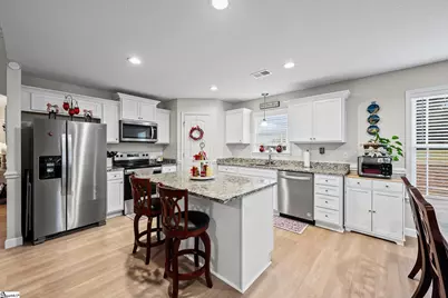 178 Happy Drive, Inman, SC 29349 - Photo 15