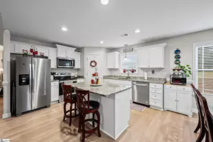 178 Happy Dr, Inman, SC 29349 - Photo 15