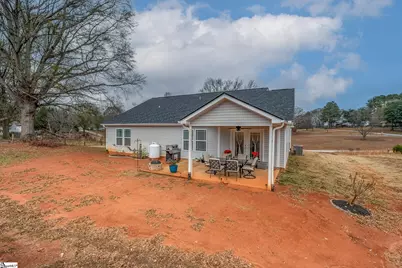 178 Happy Drive, Inman, SC 29349 - Photo 27