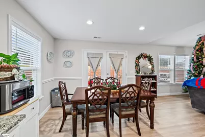 178 Happy Drive, Inman, SC 29349 - Photo 17