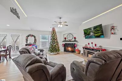 178 Happy Drive, Inman, SC 29349 - Photo 11