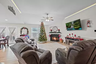 178 Happy Dr, Inman, SC 29349 - Photo 11