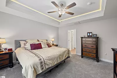 178 Happy Drive, Inman, SC 29349 - Photo 21