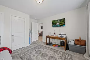 178 Happy Dr, Inman, SC 29349 - Photo 9