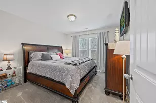 178 Happy Dr, Inman, SC 29349 - Photo 5