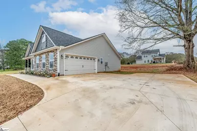 178 Happy Drive, Inman, SC 29349 - Photo 25