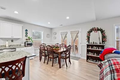 178 Happy Drive, Inman, SC 29349 - Photo 13