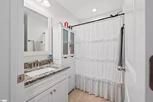 178 Happy Dr, Inman, SC 29349 - Photo 7