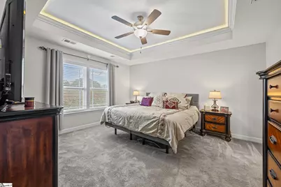 178 Happy Drive, Inman, SC 29349 - Photo 19