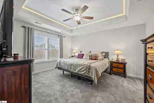 178 Happy Dr, Inman, SC 29349 - Photo 19