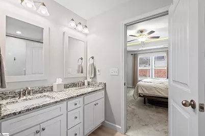 178 Happy Drive, Inman, SC 29349 - Photo 23