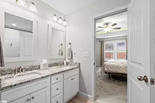 178 Happy Dr, Inman, SC 29349 - Photo 23