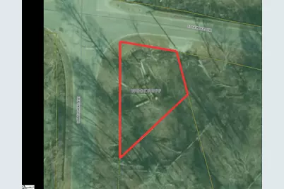 Edgewood Circle, Woodruff, SC 29388 - Photo 1