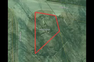 Edgewood Circle, Woodruff, SC 29388 - Photo 1