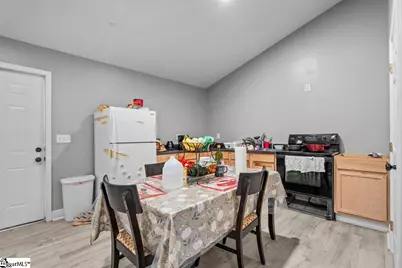 219 Shady Acres Circle, Greenville, SC 29611 - Photo 15