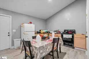 219 Shady Acres Cir, Greenville, SC 29611 - Photo 15