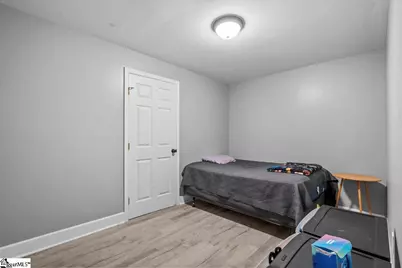 219 Shady Acres Circle, Greenville, SC 29611 - Photo 21