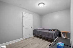 219 Shady Acres Cir, Greenville, SC 29611 - Photo 21