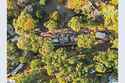 219 Shady Acres Circle, Greenville, SC 29611 - Photo 25