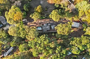 219 Shady Acres Cir, Greenville, SC 29611 - Photo 25