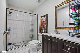 219 Shady Acres Cir, Greenville, SC 29611 - Photo 9