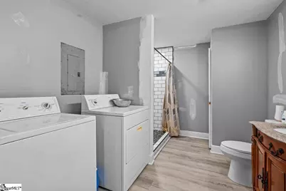 219 Shady Acres Circle, Greenville, SC 29611 - Photo 17