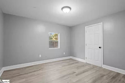 219 Shady Acres Circle, Greenville, SC 29611 - Photo 19