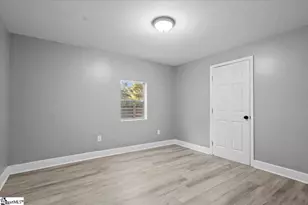 219 Shady Acres Cir, Greenville, SC 29611 - Photo 19