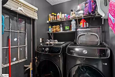 219 Shady Acres Circle, Greenville, SC 29611 - Photo 11