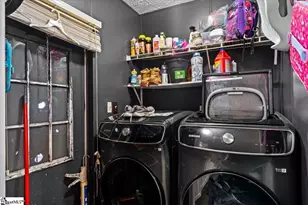 219 Shady Acres Cir, Greenville, SC 29611 - Photo 11