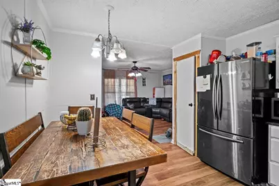 219 Shady Acres Circle, Greenville, SC 29611 - Photo 7