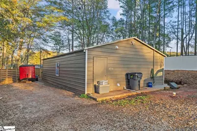 219 Shady Acres Circle, Greenville, SC 29611 - Photo 23