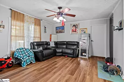 219 Shady Acres Circle, Greenville, SC 29611 - Photo 3