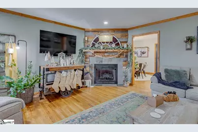 124 Hillside Circle, Easley, SC 29640 - Photo 11