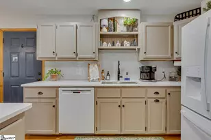 124 Hillside Cir, Easley, SC 29640 - Photo 19