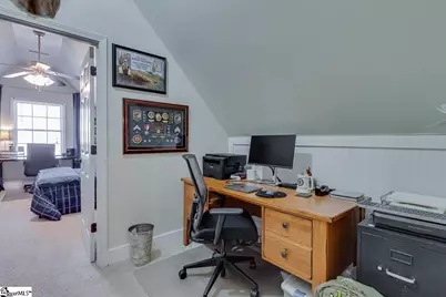 124 Hillside Circle, Easley, SC 29640 - Photo 39