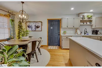 124 Hillside Circle, Easley, SC 29640 - Photo 13