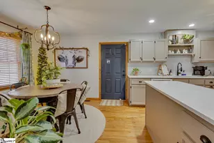 124 Hillside Cir, Easley, SC 29640 - Photo 13