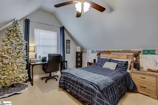 124 Hillside Cir, Easley, SC 29640 - Photo 41