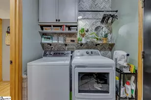 124 Hillside Cir, Easley, SC 29640 - Photo 23