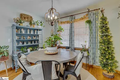 124 Hillside Circle, Easley, SC 29640 - Photo 15