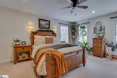 124 Hillside Circle, Easley, SC 29640 - Photo 25